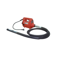 OP- ENSEMBLE AIGUILLE VIBRANTE 36MM 230V PROVIB 36MM OP- ENSEMBLE AIGUILLE VIBRANTE 36MM 230V PROVIB 36MM